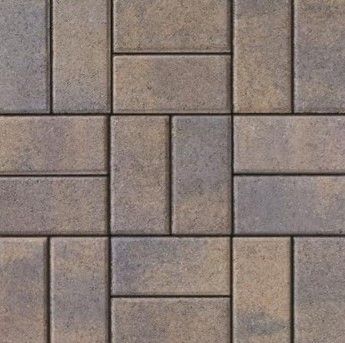 Bracken Blocks