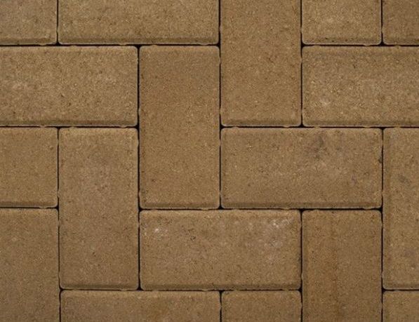 Buff Blocks