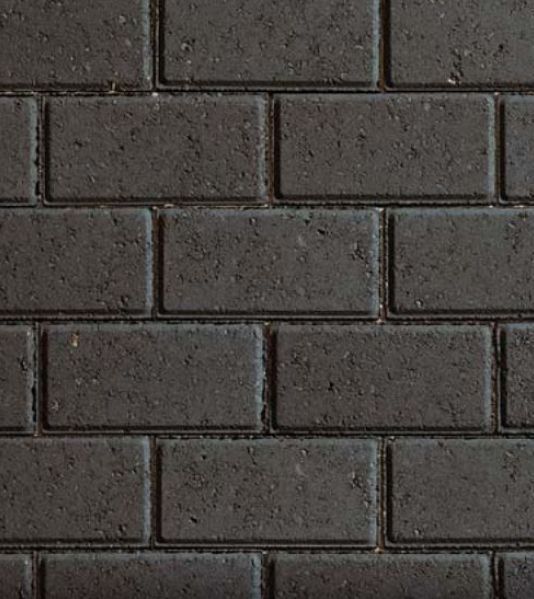 Charcoal Blocks