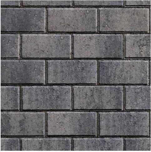 Granit Blocks