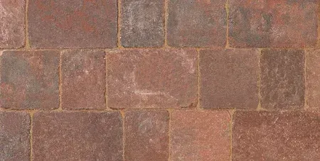 Brindle Setts
