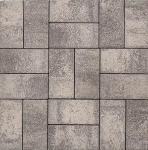 Slate Blocks