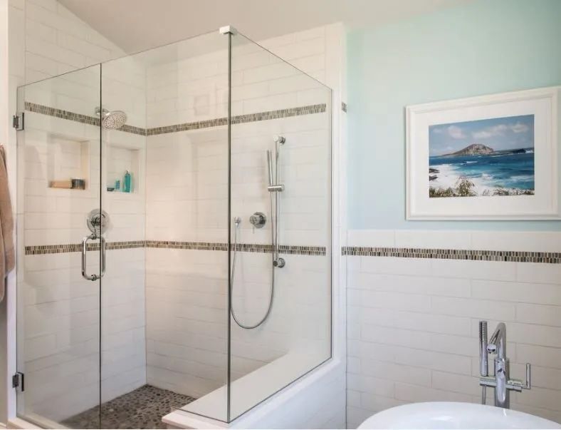 About Gulf Coast Home Remodel And Repair in Orange Beach, AL