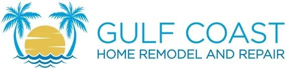 Gulf Coast Home Remodel And Repair | Orange Beach, AL