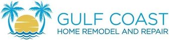 Gulf Coast Home Remodel And Repair | Orange Beach, AL