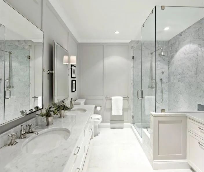 Bathroom Remodeling in Orange Beach, AL Bathroom Remodeling in Orange Beach, AL