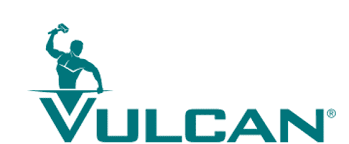Vulcan