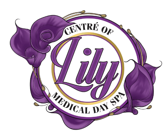 Centre of Lily Med Spa