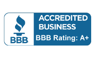BBB