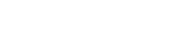 white merrick logo