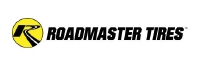 Roadmaster Tire