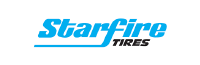 Starfire Tire