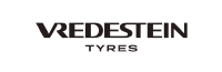Vredestei Tire