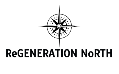 regenerationnorth.org