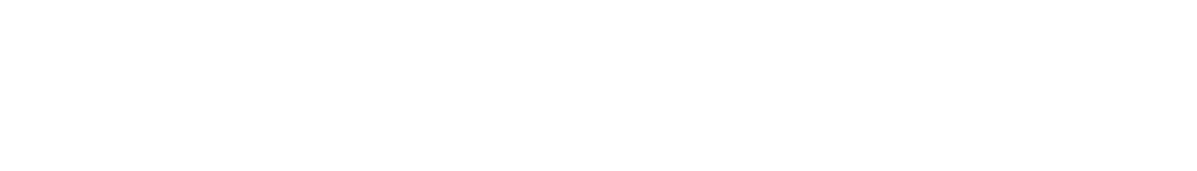 A white background with a few lines on it