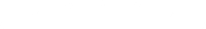 A white background with a few lines on it