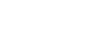 A white background with a few lines on it