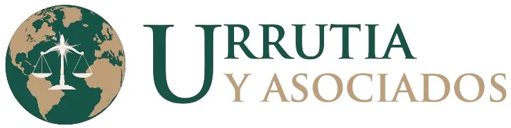 ABOGADOS Y NOTARIOS, firma de abogados, abogados Guatemala