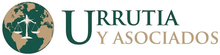 ABOGADOS Y NOTARIOS, firma de abogados, abogados Guatemala