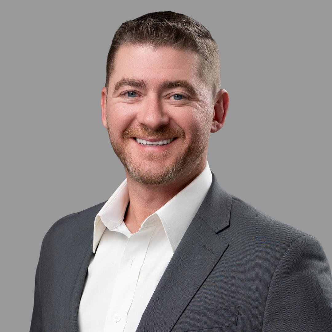 Top Realtors in Texarkana, TX & Home Staging | PH Realty