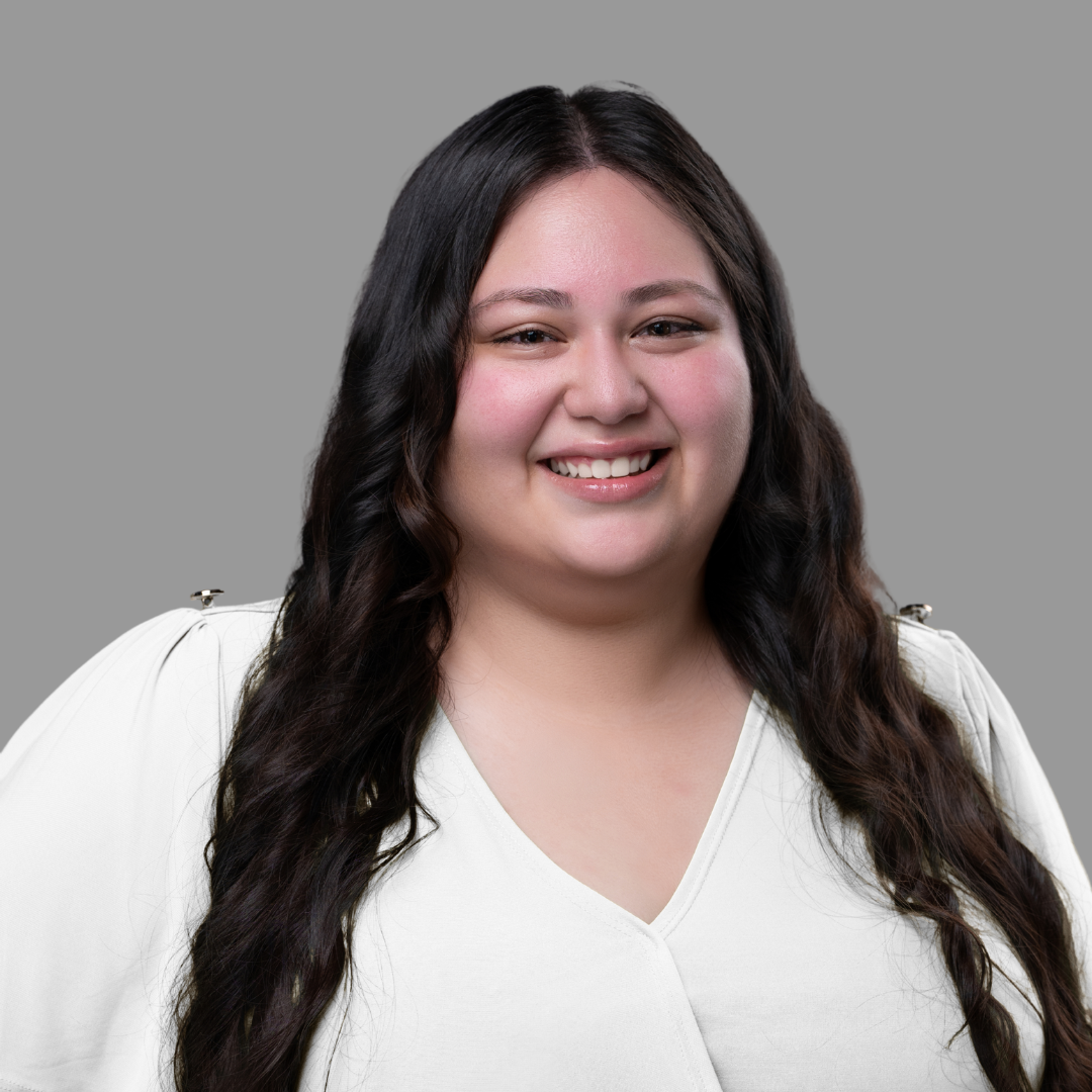 Alexa Rodriguez, Realtor at PH Realty Team serving Texarkana, TX and surrounding areas.