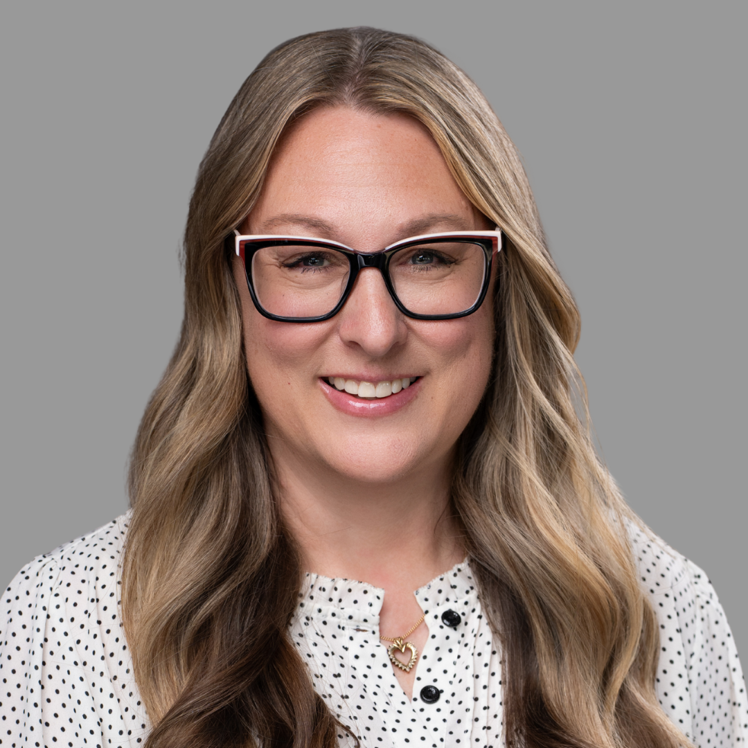 April  Landes, Realtor at PH Realty Team serving Texarkana, TX and surrounding areas. 