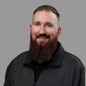 A realtor in Texarkana, Daniel Linn at PH Realty Team, specializes in rural and unimproved land, including recreational tracts and future homesite properties. 