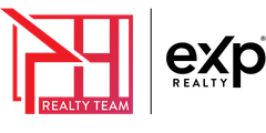 PH Realty Team | Real Estate & Professional Home Staging Company l Find Realtors in Texarkana, TX