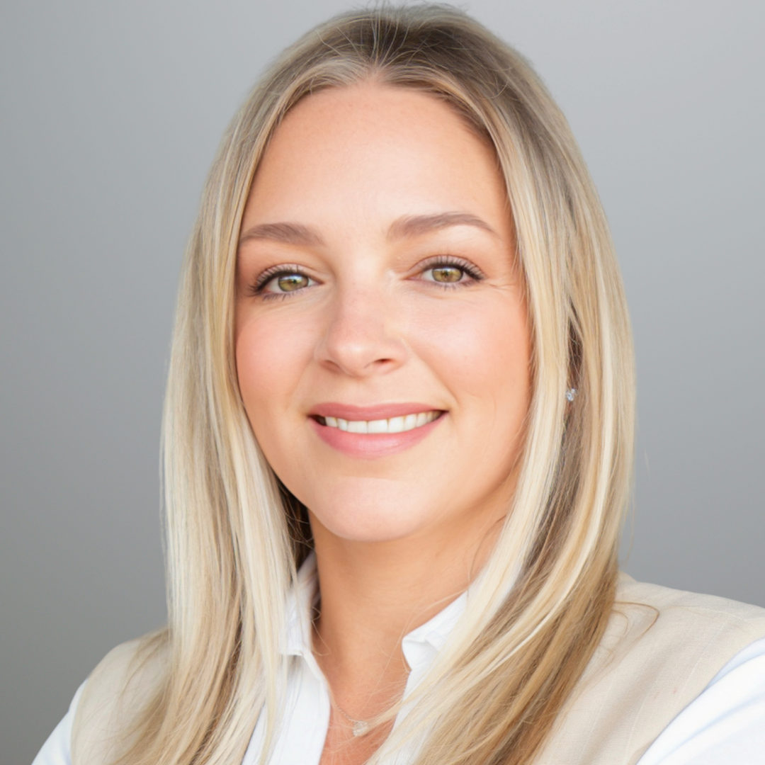Lauren Callaway, Top realtor in Texarkana, TX with PH Realty - Best Real Estate & Home Staging Company