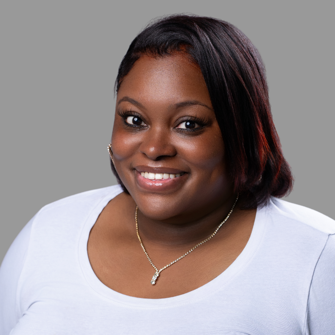 Monique Cheatham, Realtor at PH Realty Team serving Texarkana, TX and surrounding areas.