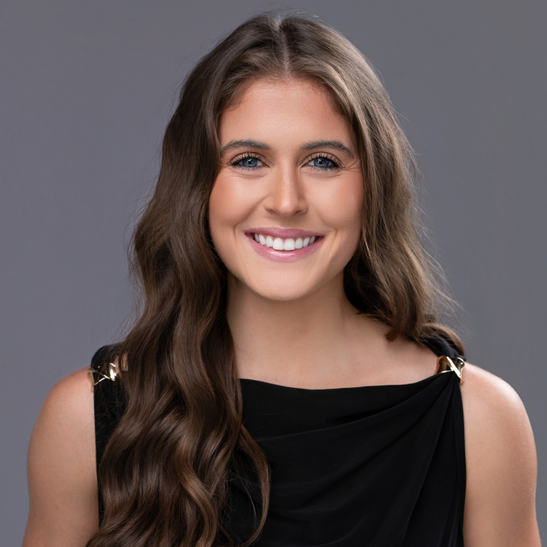 Stephanie Conway, Realtor at PH Realty Team serving Texarkana, TX and surrounding areas.