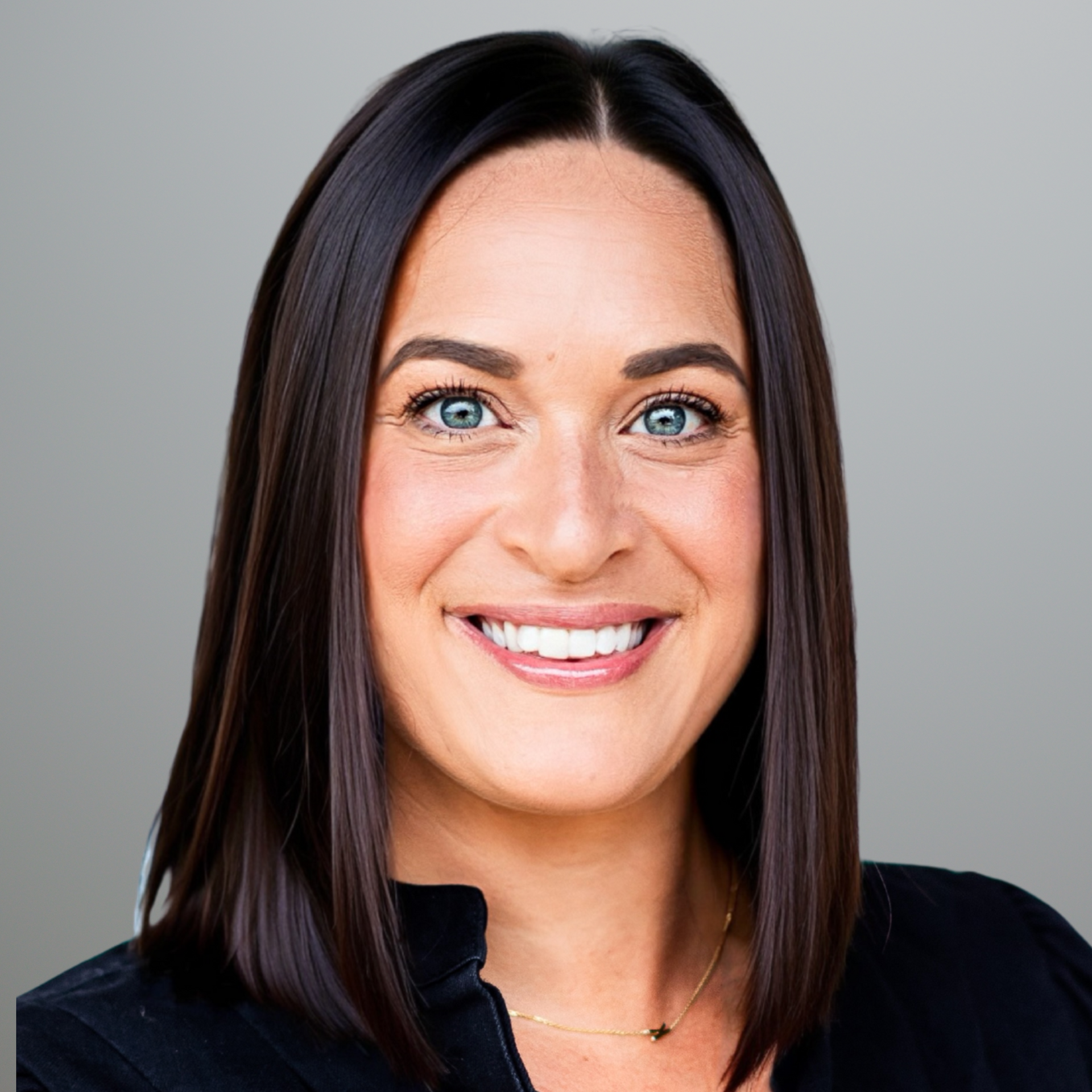 A realtor in Texarkana, Megan Driver at PH Realty Team, specializes in professional home staging and selling your home.