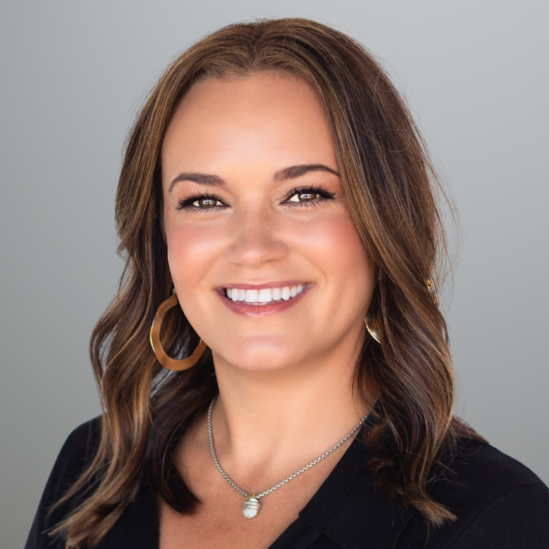 A realtor in Texarkana, Megan Driver at PH Realty Team, specializes in professional home staging and selling your home.