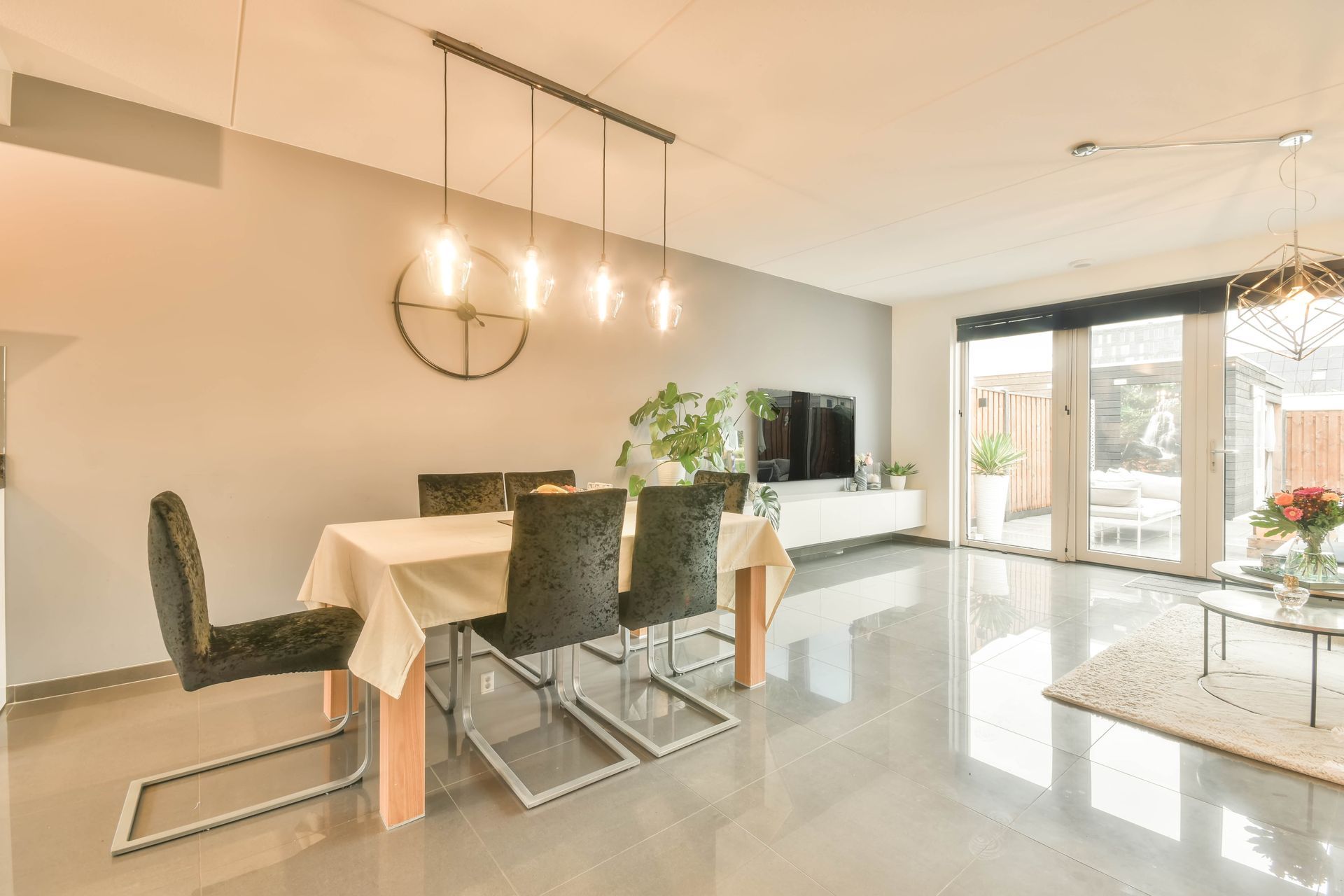 PH Realty - SMART HOME UPDATES