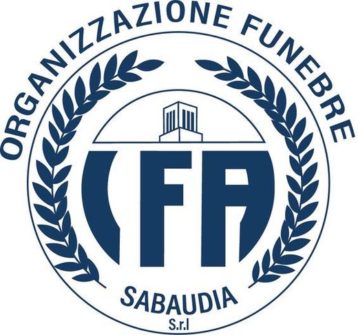 Logo IFA