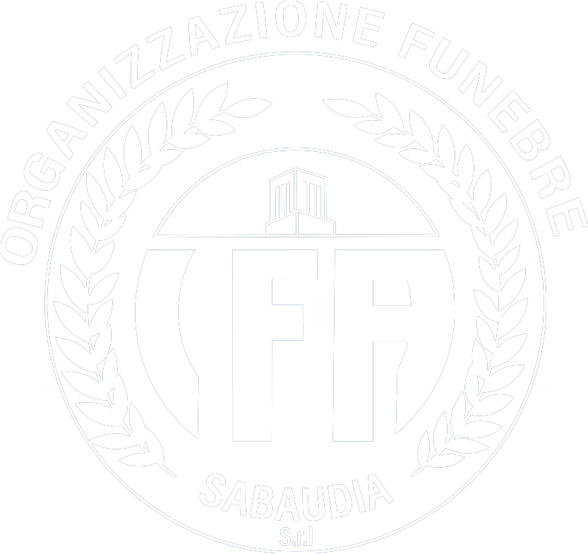 Logo IFA
