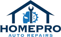 Home Pro Auto Repair Home Pro Auto Repair