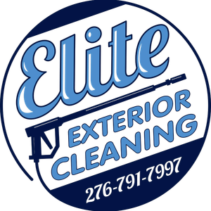 Elite Exterior Cleaning LLC