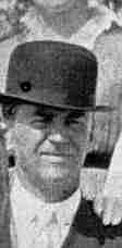 Picture of John A. Barr