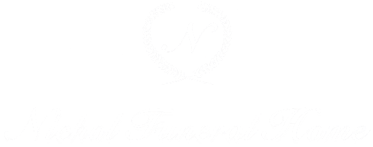 Funeral Home Logo