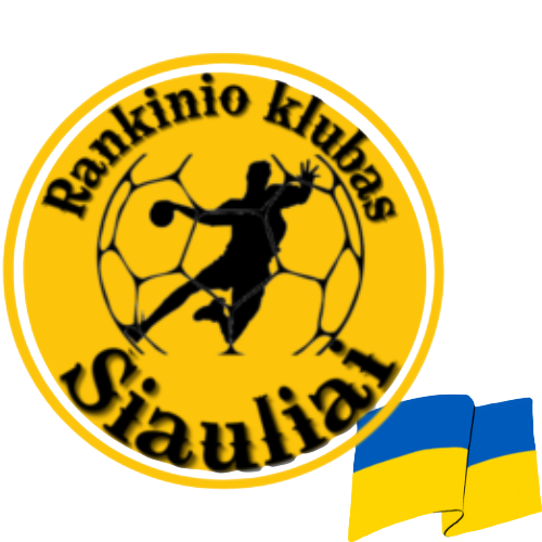 Rankinio klubas