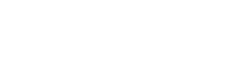 Blank white rectangle on a black background