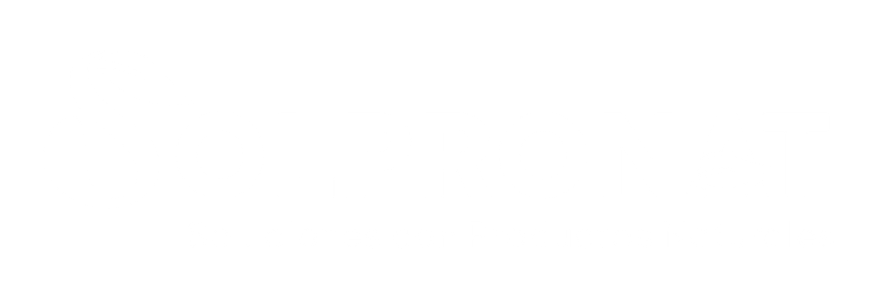 Logo SOLPRONAT
