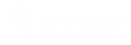 Logo SOLPRONAT