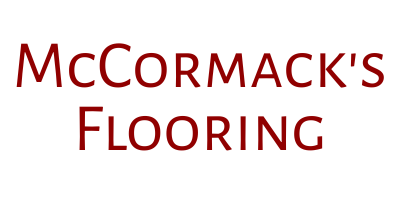 mccormack's flooring