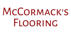 mccormack's flooring