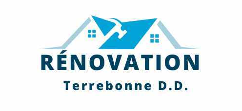 Renovation Terrebonne