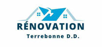 Renovation Terrebonne