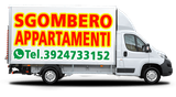 SVUOTA CANTINE ROMA ANCHE GRATIS SVUOTA CANTINE ROMA