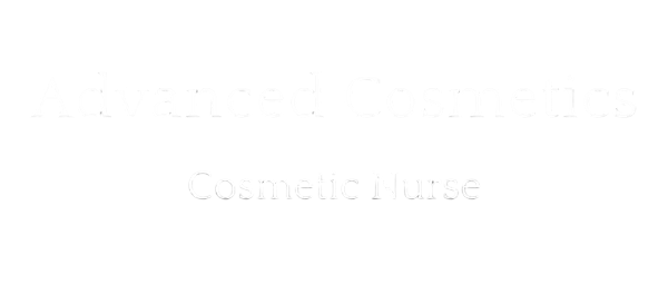 Advanced Cosmetics Bundaberg Advanced Cosmetics Bundaberg